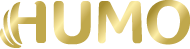 HUMO logo